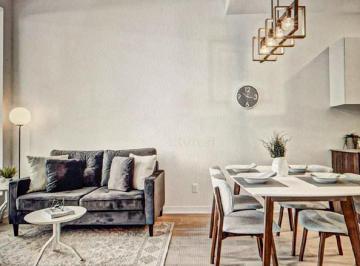 Departamento de 3 habitaciones, Monterrey · Departamento en Venta en Mitras Centro