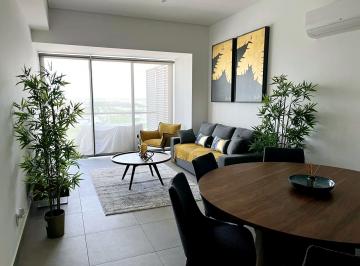 Departamento de 2 habitaciones, Mérida · Magnifico Departamento Amueblado