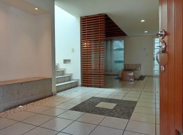 Casa en condominio de 3 habitaciones, Metepec · Casa en Venta Residencial Las Viandas en Metepec de 3 Recamaras y Estudio