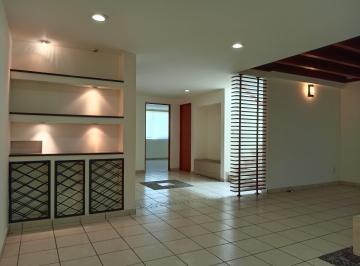 Casa en condominio de 3 habitaciones, Metepec · Casa en Venta Residencial Las Viandas en Metepec de 3 Recamaras y Estudio