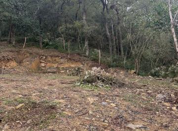Terreno / Lote , Santiago · Terrenos de Venta, en Santiago Nuevo León, Monterrey.