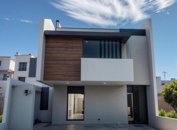Casa de 4 habitaciones, El Marqués · Oportunidad Única: Casa en Zibatá con Roof Garden y Vista Hermosa