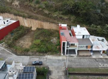 Terreno / Lote , Xalapa · Terreno Residencial en Venta Fracc. Privado Monte Magno Xalapa, Veracruz