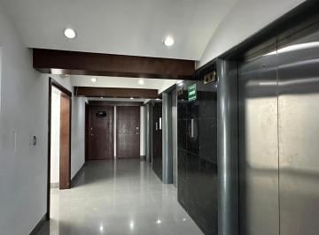 87fe2e75487a8654335c3be50ec0ebe5aa07b7963b12f2ee4f4430fc29203d0f · Oficina en Renta Centro de Monterrey