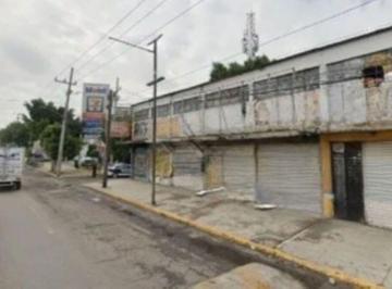 30d66e64c17be4d572ae469f47aedbb9db3f41c0d342d3b0742a1044c57fc2c4 · Terreno en Venta, La Joya Ixtacala