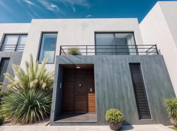 Casa de 3 habitaciones, El Marqués · Hermosa Casa en Venta en Zibatá - Luxury y Premium
