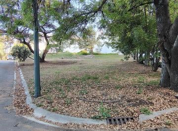 Terreno / Lote , Puebla · Terreno en Venta en Puebla Cerca Ccu