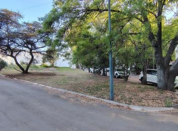 Terreno / Lote , Puebla · Terreno en Venta en Puebla Cerca Ccu