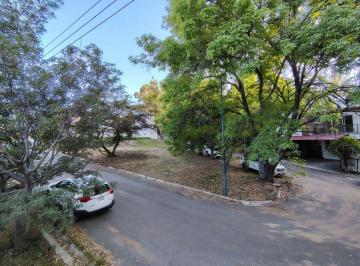 Terreno / Lote , Puebla · Terreno en Venta en Fraccionamiento Cerca Ccu