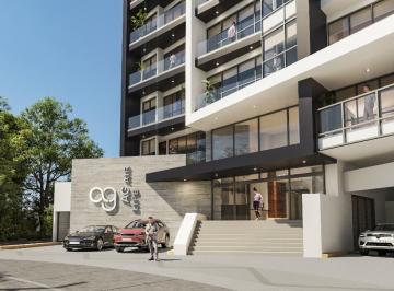 Ag Air Life · Departamento en Venta, Infiniti, Zona Plateada. Venta Pachuca
