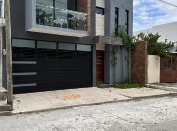 Casa · 162m² · 3 Recámaras · 1 Estacionamiento · Casa en Venta en Fracc Boca del Rio