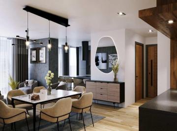 Departamento de 3 habitaciones, Pachuca · Departamento en Venta, 3 Habitaciones Alta Plata, Zona Plateada, Pachuca