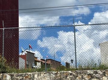 Terreno / Lote · 178m² · Venta de Terreno en Puerta de Hierro