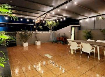 Departamento · 3 Recámaras · Departamento en Renta en Colonia Jardín, Tampico