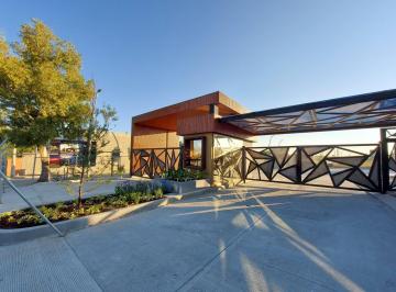 Casa · 130m² · 3 Recámaras · 2 Estacionamientos · Compra Casa en Arroyo Brunet