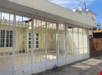Casa · 118m² · 3 Recámaras · 2 Estacionamientos · Casa en Venta El Colonia Lázaro Cárdenas, Zona Industrial, Guadalajara