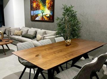 Departamento de 3 habitaciones, Mérida · Moderno Departamento Amueblado