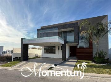 Casa de 5 habitaciones, Atlatlahucan · Venta de Casa en Lomas de Cocoyoc