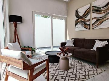 Departamento de 2 habitaciones, Zapopan · Departamento en Venta en Puerta de Hierro