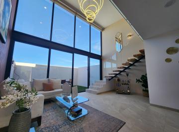 Casa de 1 habitación, El Marqués · Hermosos Lofts en Zibatá a Doble Altura, Club de Golf, Premium!