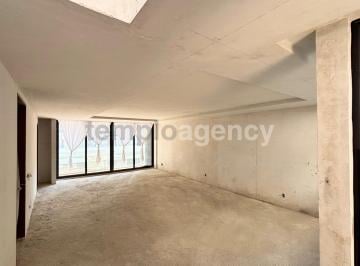 Departamento de 3 habitaciones, Miguel Hidalgo · Departamento Dúplex de 3 Recámaras en Obra Blanca en Venta en Polanco
