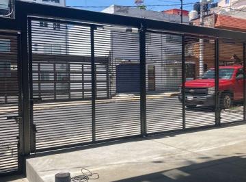 3b15f9c7051237656c3579c39c5cc7892b0e224143cbf916a3b24e5c0999183a · Venta Departamentos en San Lucas Tepetlacalco Tlalnepantla