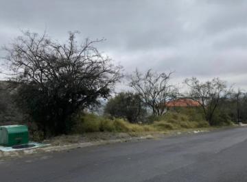 Terreno / Lote , Santiago · Terreno en Venta en Las Misiones