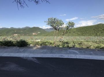 Terreno / Lote , Monterrey · Terreno / Lote en Venta en Sierra Alta