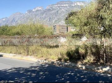 Terreno / Lote · 2115m² · Terreno / Lote en Venta en Zona de Los Callejones