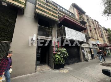 Local comercial · 350m² · Local o Bodega en Santa Maria La Ribera - (4)
