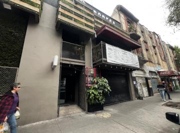 Local comercial · 350m² · Local o Bodega en Santa Maria La Ribera - (4)