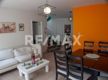 Casa uso de suelo · 265m² · Casa en Venta con Uso Comercial H8 Nonoalco - (4)