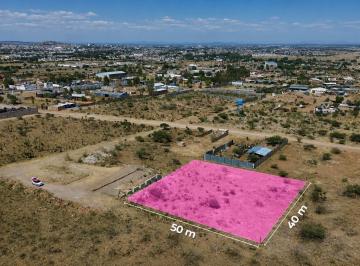 Terreno / Lote · 2000m² · Terreno en Venta Carretera Durango - Mazatlan. - (4)