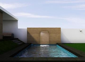 Casa de 3 habitaciones, Yautepec · Venta en Altos de Oaxtepec
