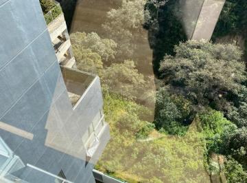 Departamento de 3 habitaciones, Huixquilucan · Departamento en Venta en Interlomas