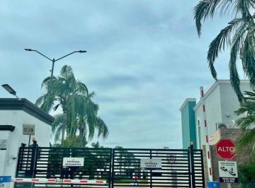 Casa de 3 habitaciones, Mazatlán · Venta de Casa en Coto Privado