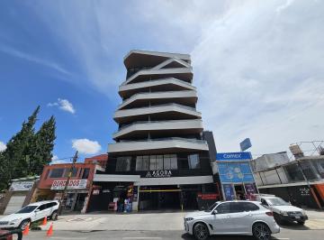 Departamento de 1 habitación, San Luis Potosí · Departamento de 67 m² con 1 Recámara en Venta en Av Carranza