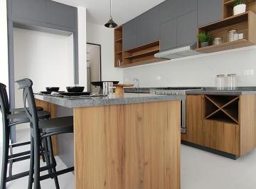 Casa · 139m² · 4 Recámaras · 2 Estacionamientos · Casa en Venta con Recámara en Pb en Bellmond, Zibatá, Querétaro