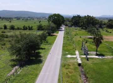 Terreno / Lote , Cuautla · Terrenos Para Creditos Cfe Infonavit Bancario Telmex