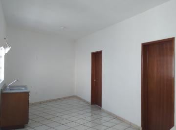 Departamento de 2 habitaciones, Ocotlán · Depa Muy Cercas del Cucienega Ocotlán, Jal. Ideal P/estudiantes
