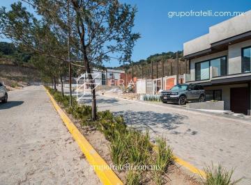 Terreno / Lote , Jilotzingo · Terreno en Venta en Sauvage, Rancho Blanco