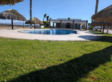 Terreno / Lote , San Miguel de Allende · Terreno en Venta Quinta Real San Miguel