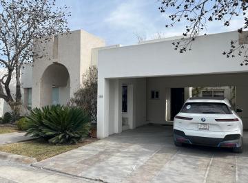 Casa , Saltillo · Casa Al Norte de Saltilo