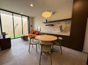 Departamento de 1 habitación, Mérida · Departamento en Venta en Merida Yucatan