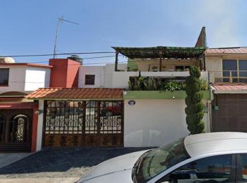 Casa de 3 habitaciones, Cuautitlán Izcalli · Casa en La Colonia Parque Cuautitlán Izcalli