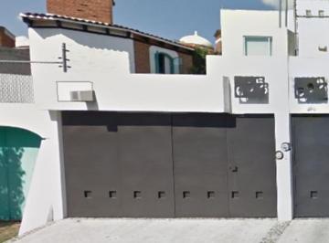 Casa de 3 habitaciones, Morelia · Hermosa Casa en Venta de Remate en Morelia, Mich.