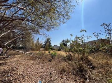 Terreno comercial , Zapopan · Terreno en Av Pablo Neruda - Uag en Venta