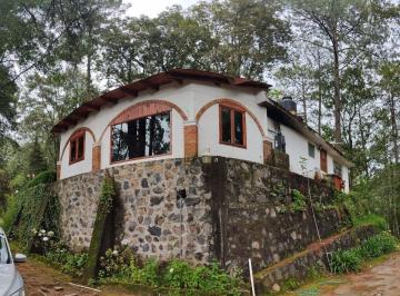 11bf4d56063bc7208b2c54b79daa94a282c0f079deec959b162a62aeb81ddf74 · Venta Casa a 30 Minutos de Valle de Bravo