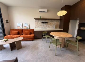 Departamento de 2 habitaciones, Mérida · Departamento en Venta en Merida Yucatan
