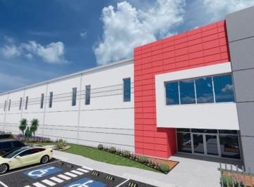 Nave industrial , Ramos Arizpe · En Renta Nave Industrial en Ramos Arizpe Coahuila El Precio de Renta Es a Tratar